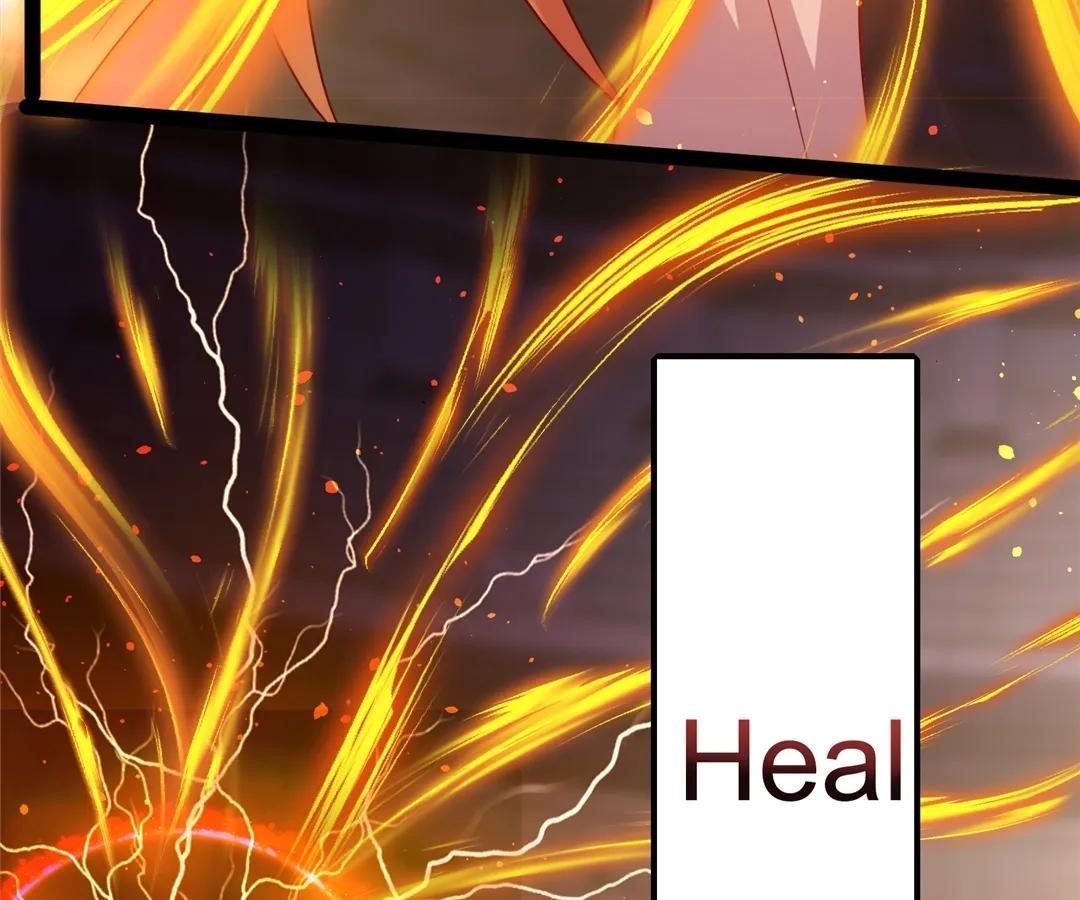 Aura Recovery: I Get a New Skill Everyday Chapter 132 - Page 28