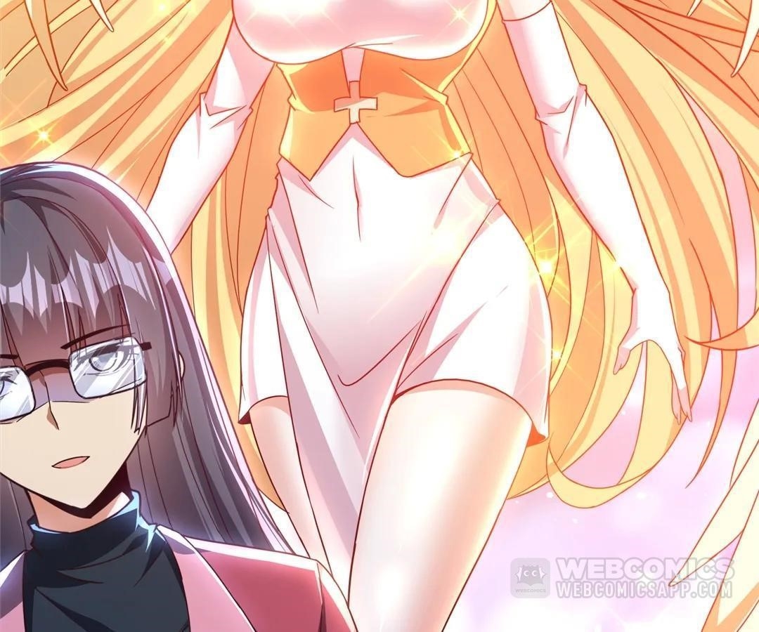 Aura Recovery: I Get a New Skill Everyday Chapter 132 - Page 3