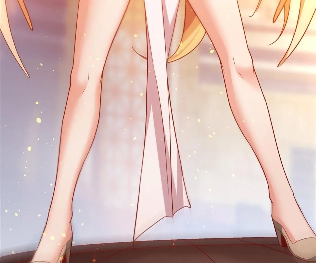 Aura Recovery: I Get a New Skill Everyday Chapter 132 - Page 31