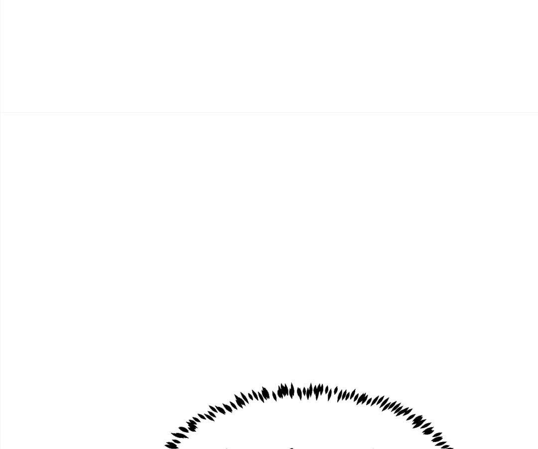 Aura Recovery: I Get a New Skill Everyday Chapter 132 - Page 33