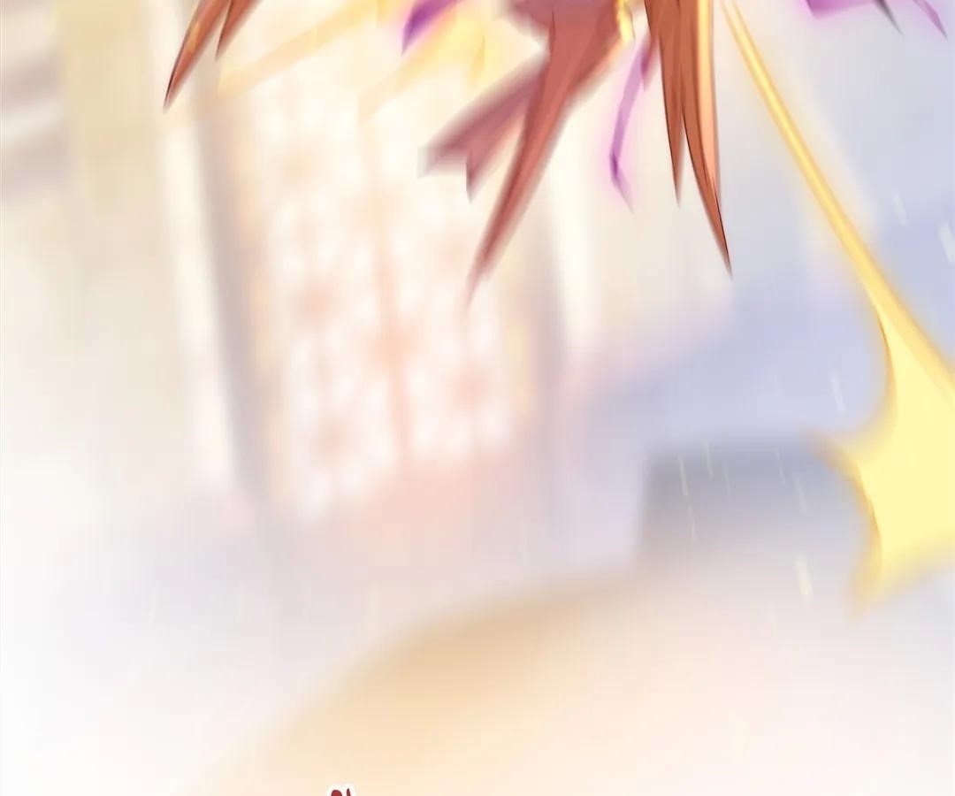 Aura Recovery: I Get a New Skill Everyday Chapter 132 - Page 38