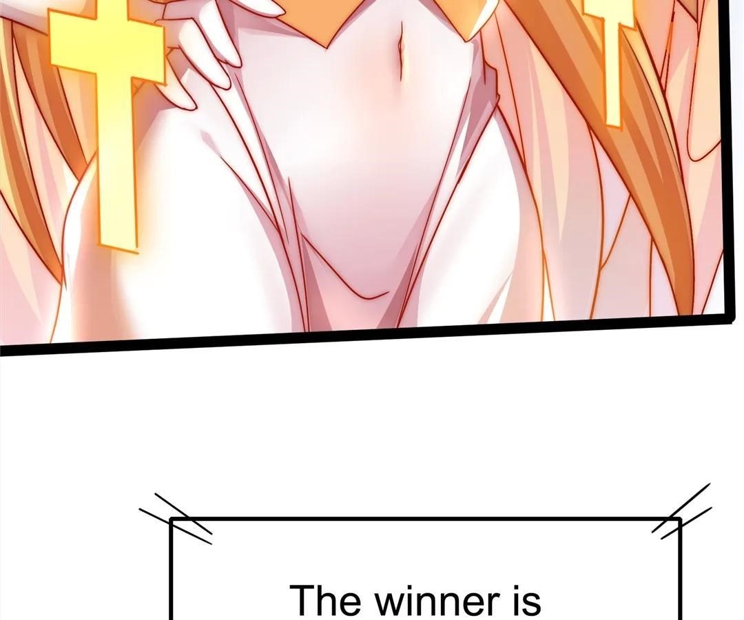 Aura Recovery: I Get a New Skill Everyday Chapter 132 - Page 46