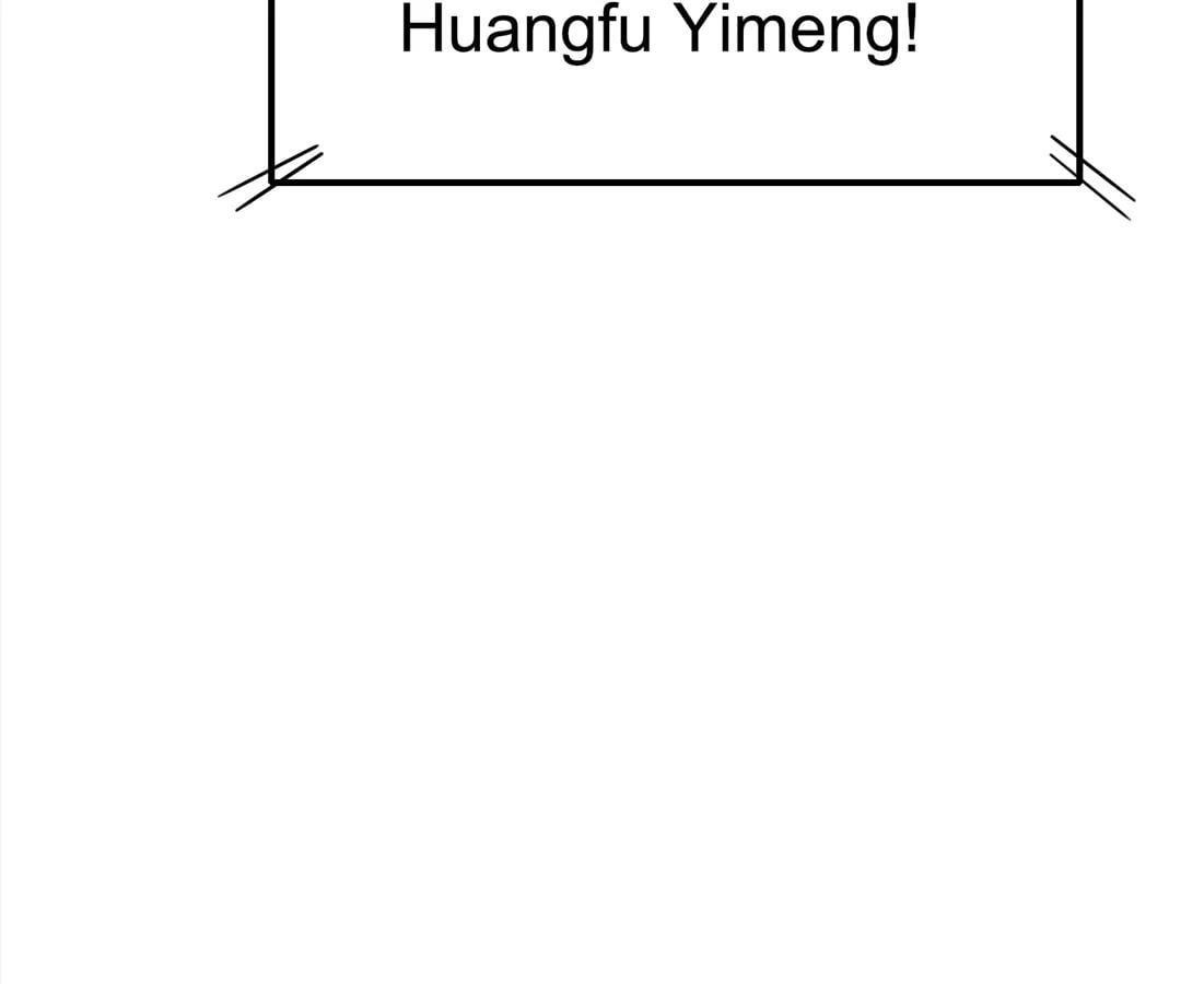 Aura Recovery: I Get a New Skill Everyday Chapter 132 - Page 47