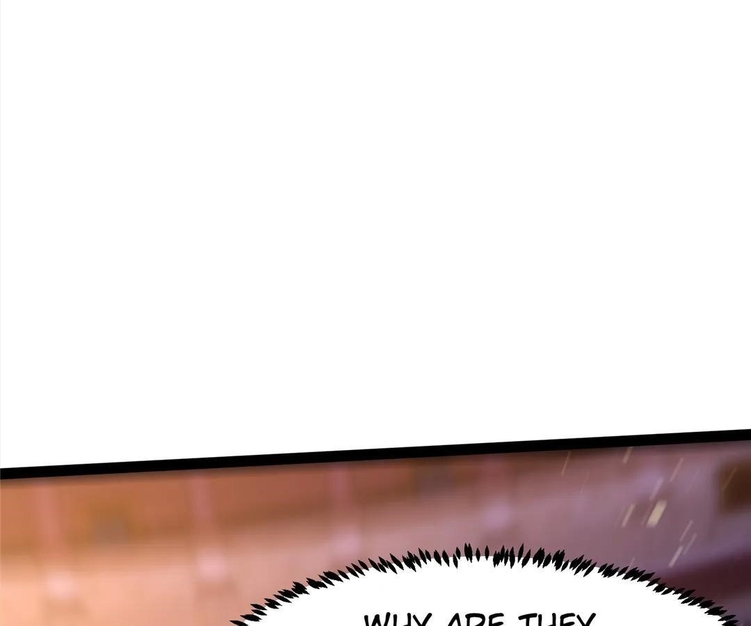 Aura Recovery: I Get a New Skill Everyday Chapter 132 - Page 6