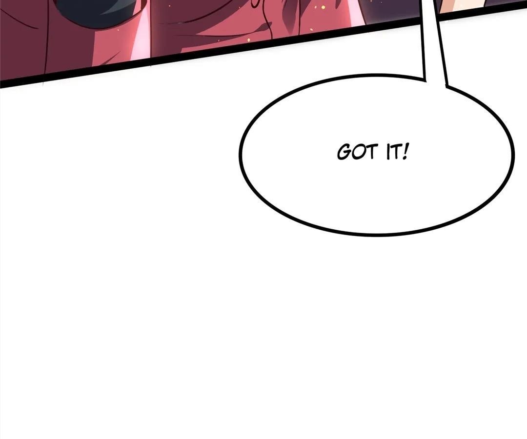 Aura Recovery: I Get a New Skill Everyday Chapter 132 - Page 62