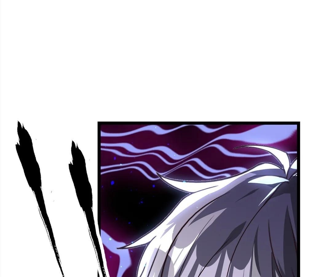 Aura Recovery: I Get a New Skill Everyday Chapter 132 - Page 80