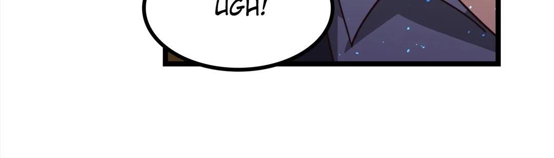 Aura Recovery: I Get a New Skill Everyday Chapter 132 - Page 82