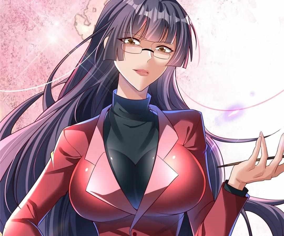 Aura Recovery: I Get a New Skill Everyday Chapter 133 - Page 31