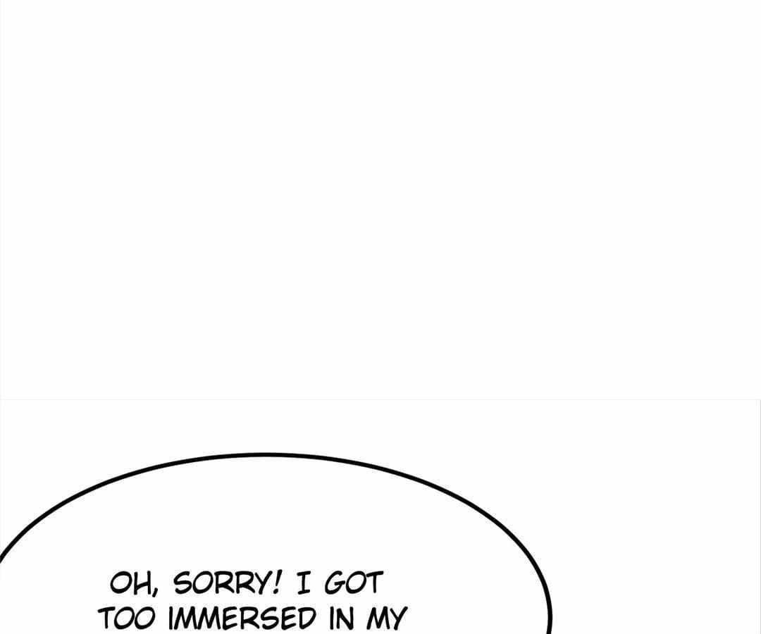 Aura Recovery: I Get a New Skill Everyday Chapter 133 - Page 33