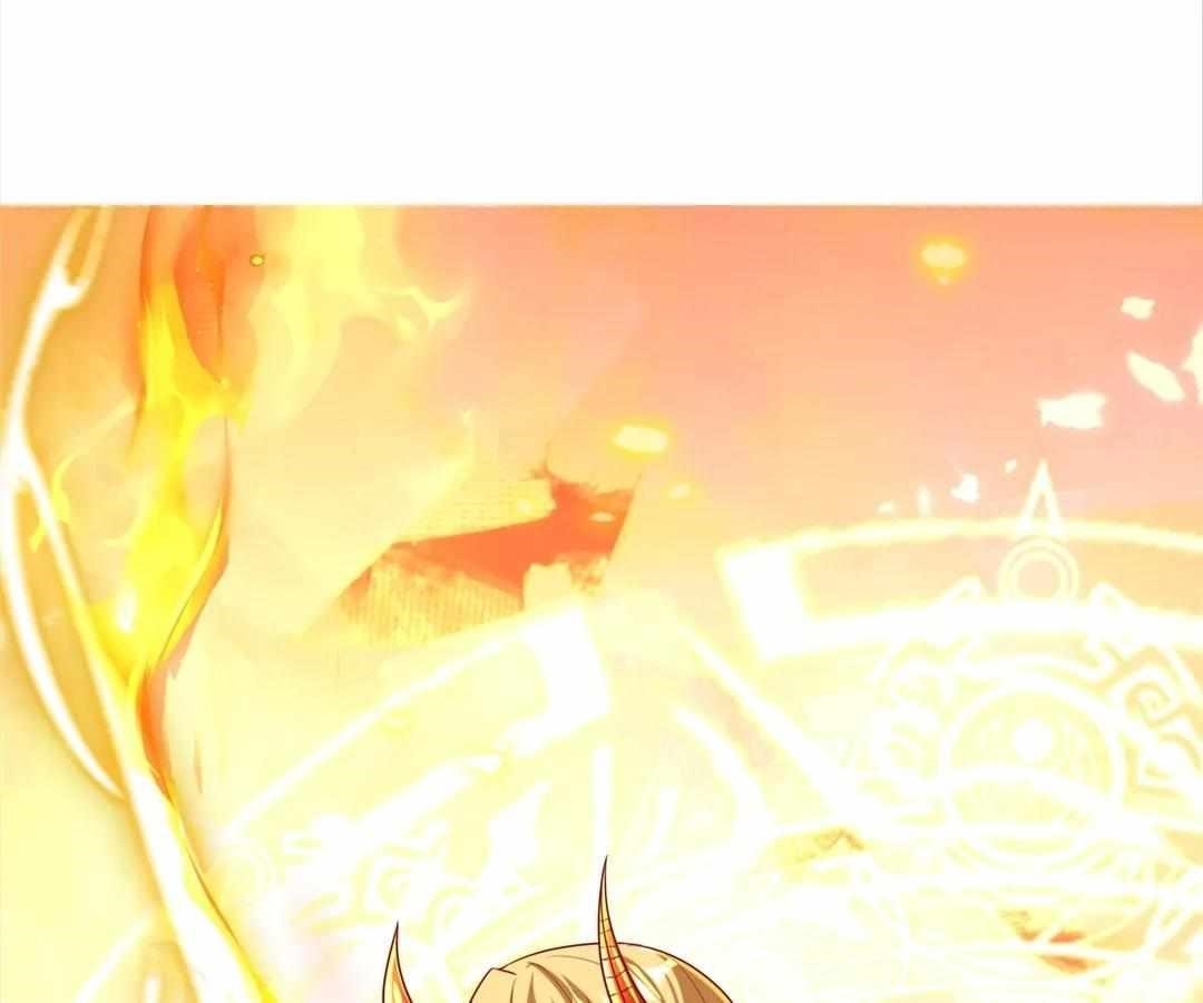 Aura Recovery: I Get a New Skill Everyday Chapter 133 - Page 50