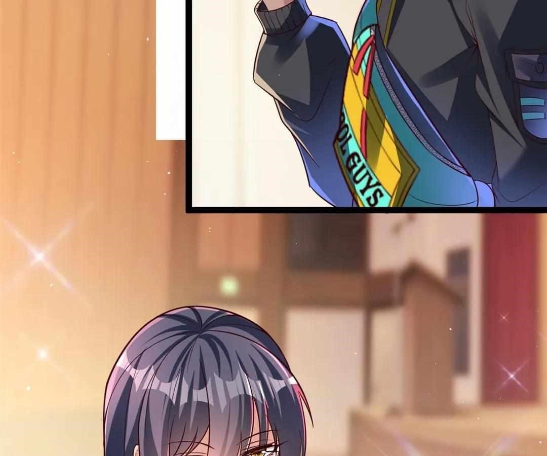 Aura Recovery: I Get a New Skill Everyday Chapter 133 - Page 55