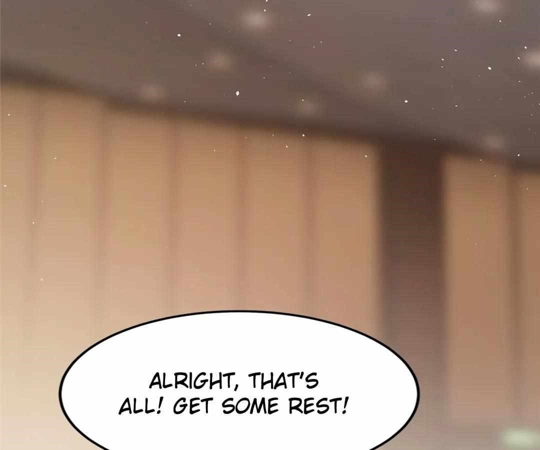 Aura Recovery: I Get a New Skill Everyday Chapter 133 - Page 70