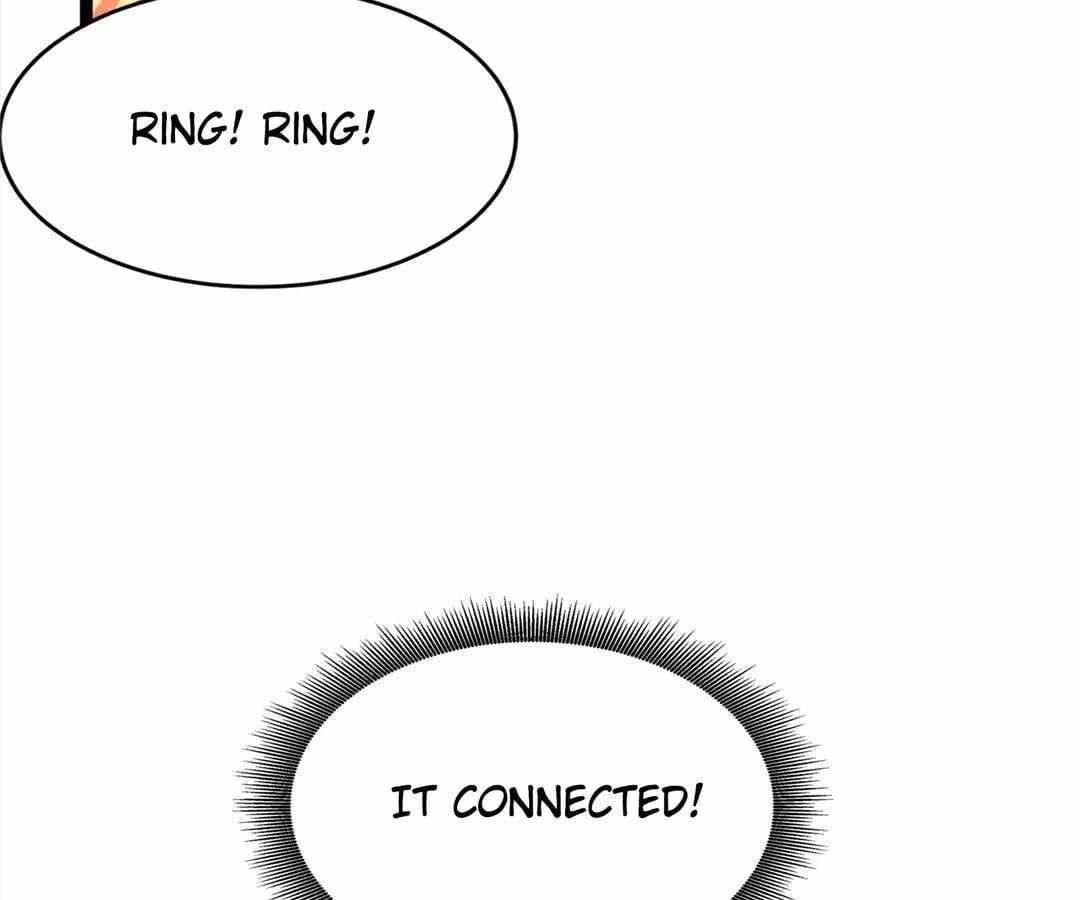 Aura Recovery: I Get a New Skill Everyday Chapter 133 - Page 76