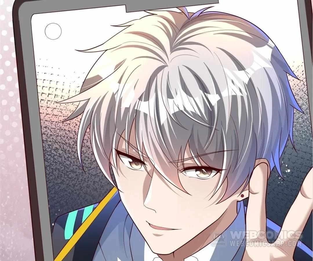 Aura Recovery: I Get a New Skill Everyday Chapter 134 - Page 11