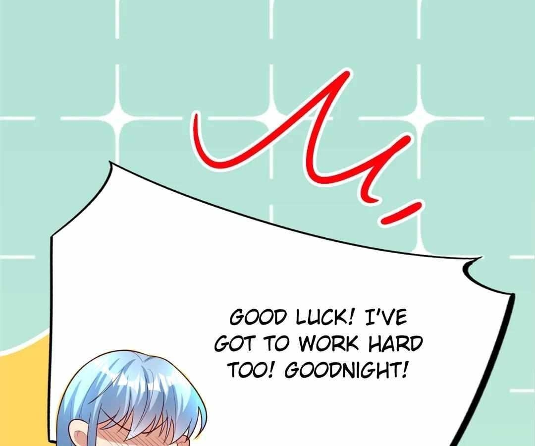 Aura Recovery: I Get a New Skill Everyday Chapter 134 - Page 13