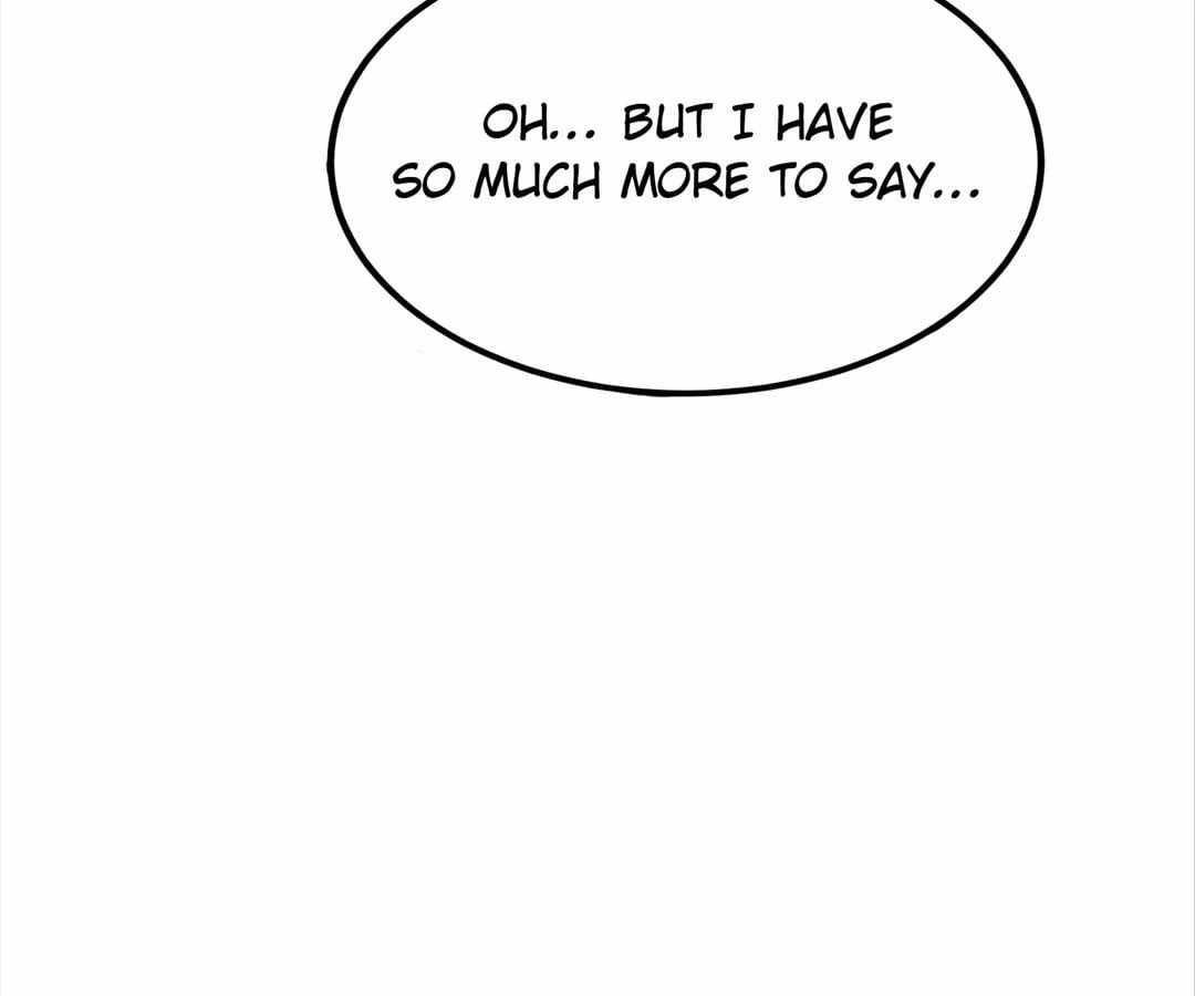 Aura Recovery: I Get a New Skill Everyday Chapter 134 - Page 17