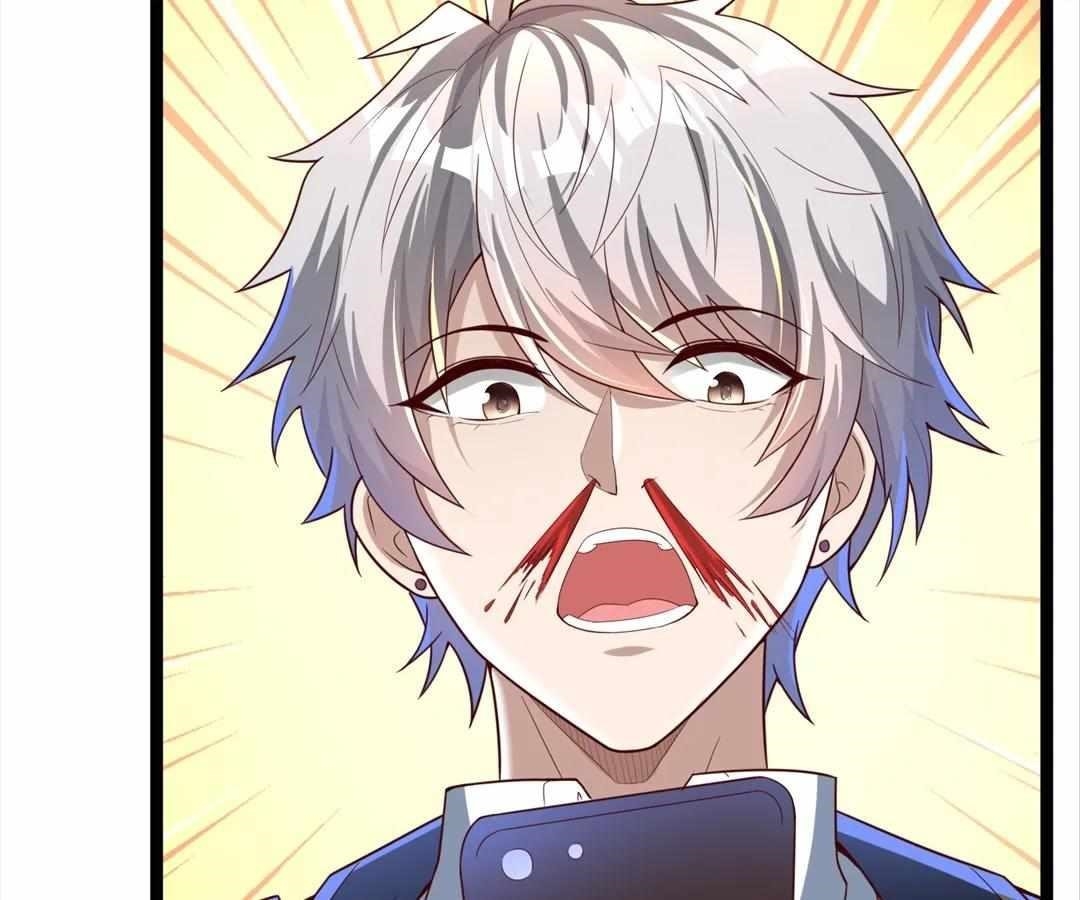 Aura Recovery: I Get a New Skill Everyday Chapter 134 - Page 2