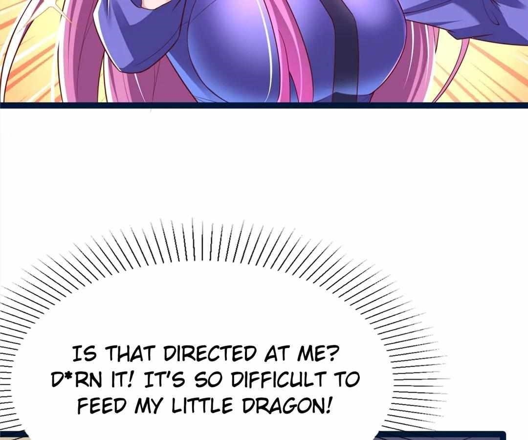 Aura Recovery: I Get a New Skill Everyday Chapter 134 - Page 28