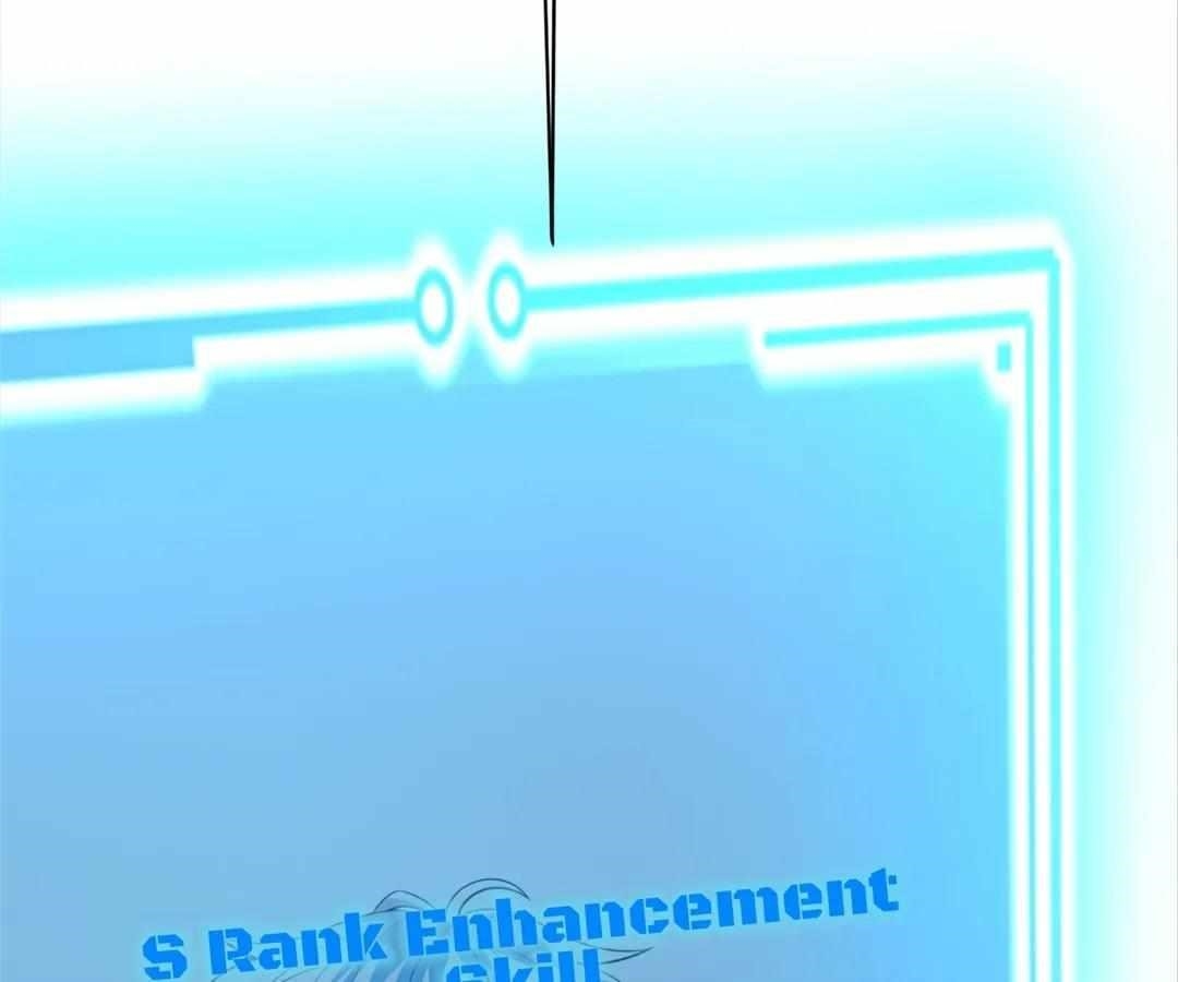 Aura Recovery: I Get a New Skill Everyday Chapter 134 - Page 36