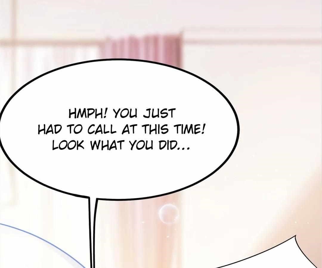 Aura Recovery: I Get a New Skill Everyday Chapter 134 - Page 4