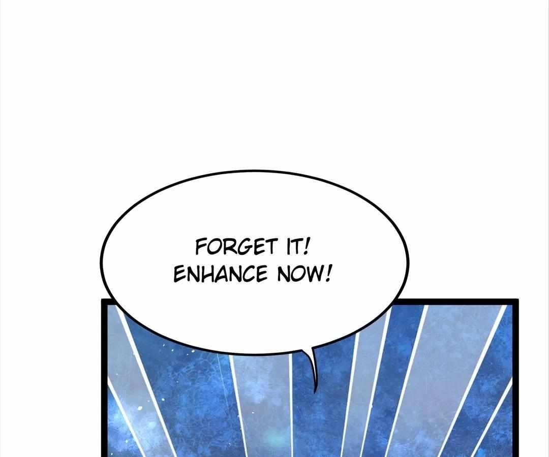 Aura Recovery: I Get a New Skill Everyday Chapter 134 - Page 42