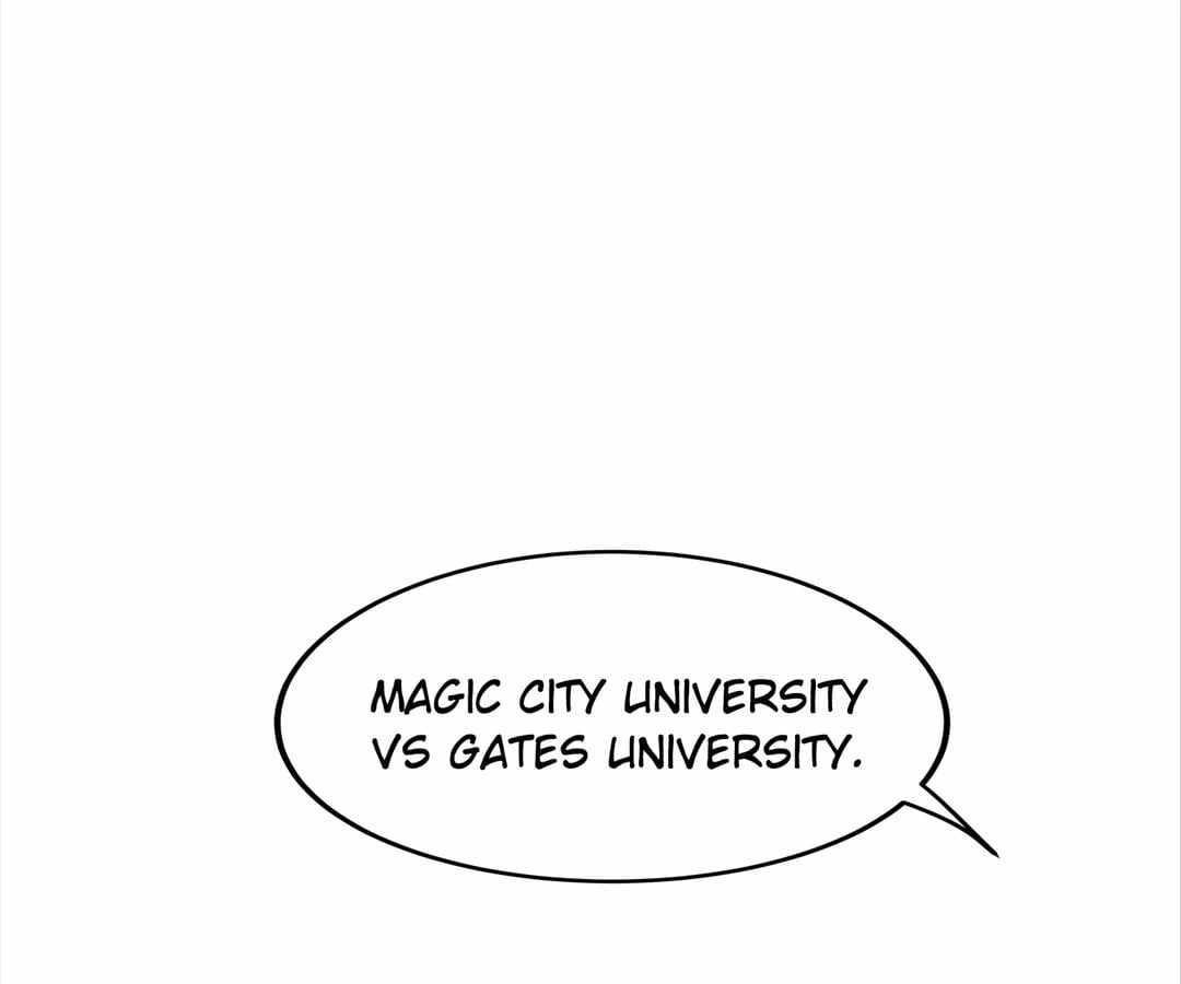 Aura Recovery: I Get a New Skill Everyday Chapter 134 - Page 50