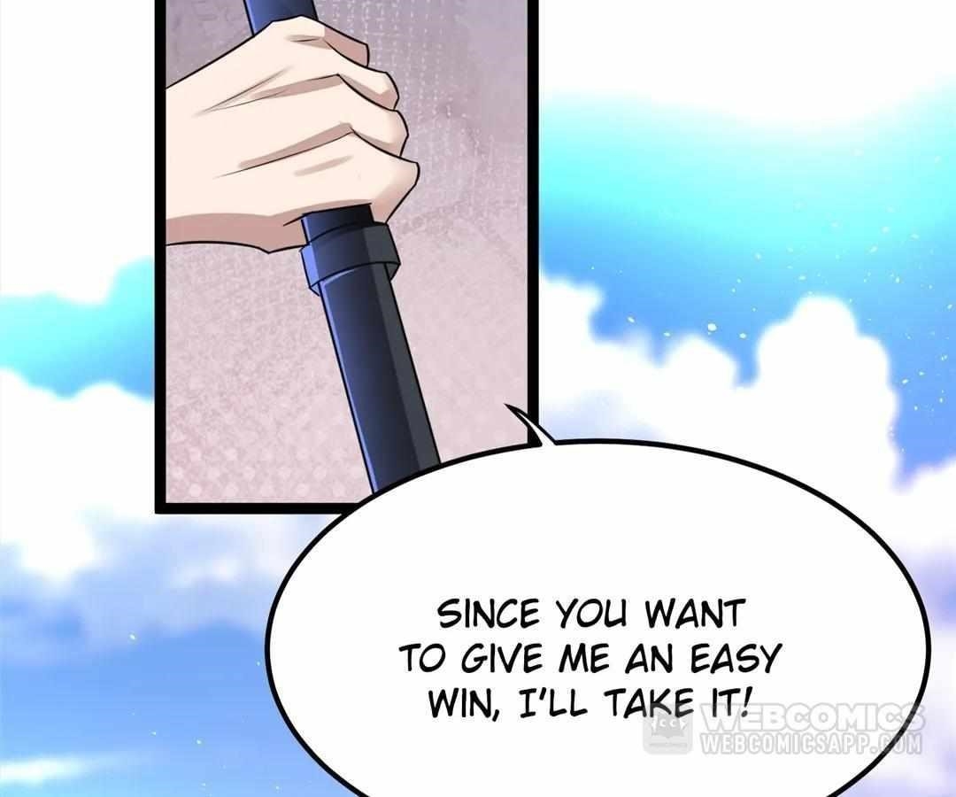 Aura Recovery: I Get a New Skill Everyday Chapter 134 - Page 67