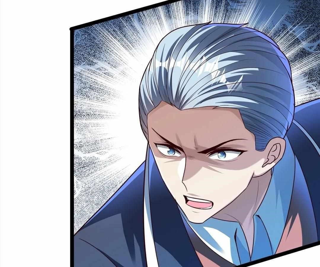 Aura Recovery: I Get a New Skill Everyday Chapter 134 - Page 71