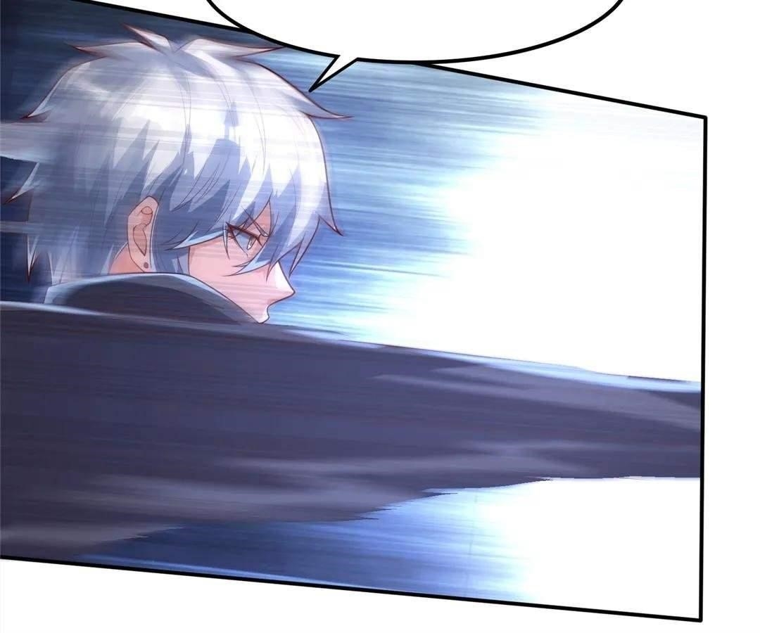 Aura Recovery: I Get a New Skill Everyday Chapter 135 - Page 14