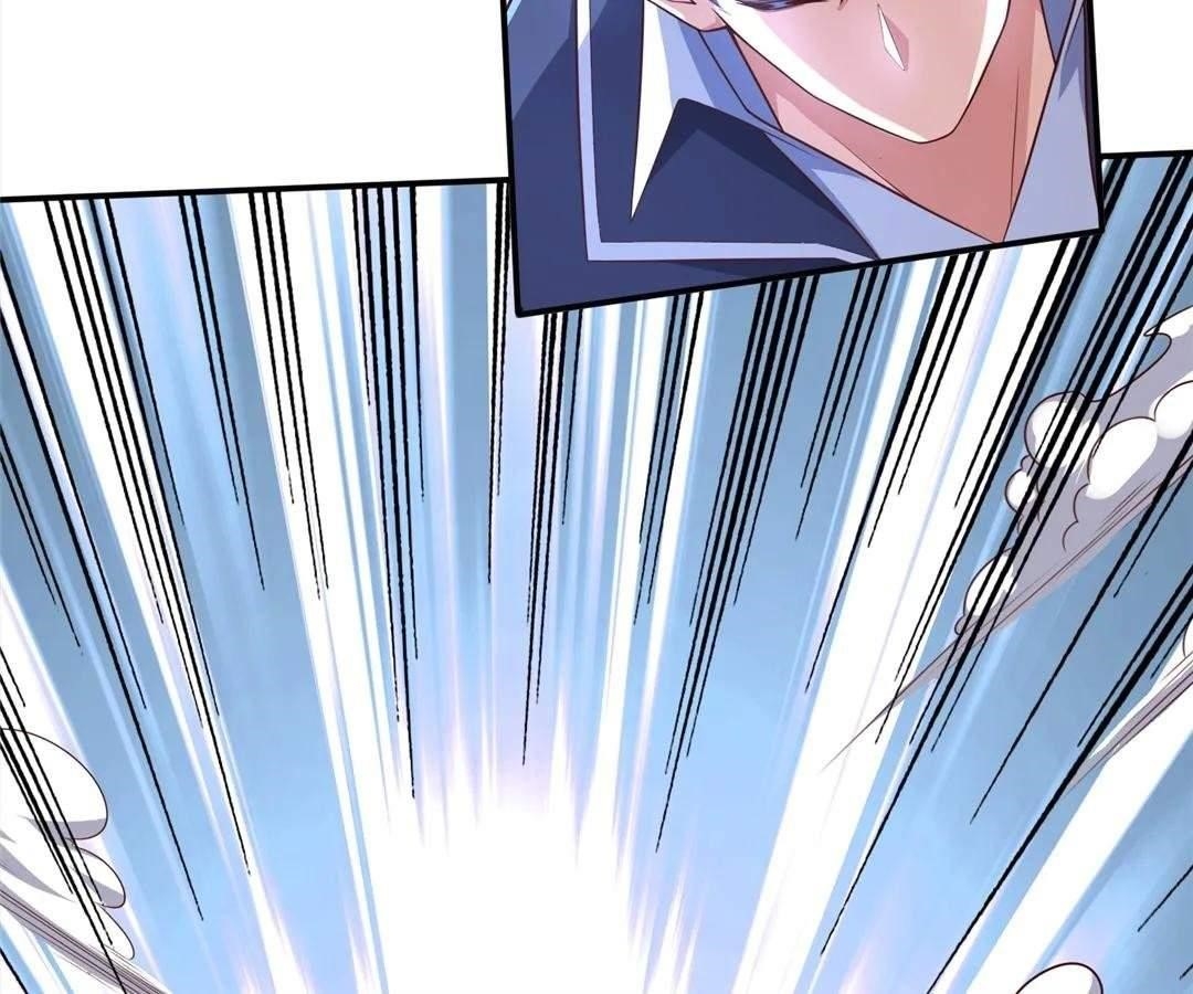 Aura Recovery: I Get a New Skill Everyday Chapter 135 - Page 28