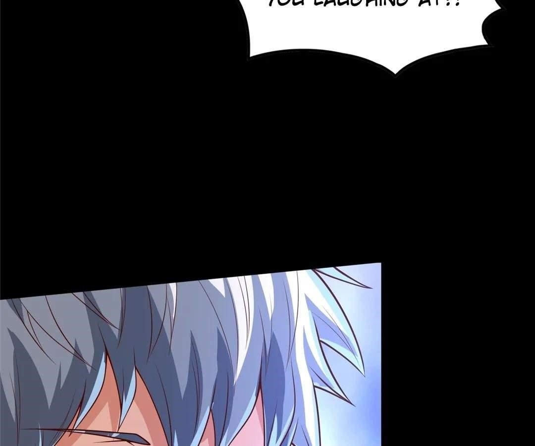 Aura Recovery: I Get a New Skill Everyday Chapter 135 - Page 39