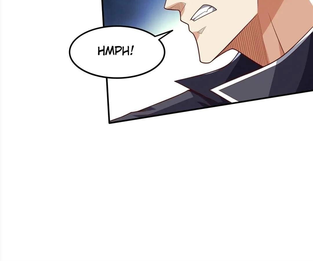 Aura Recovery: I Get a New Skill Everyday Chapter 135 - Page 4