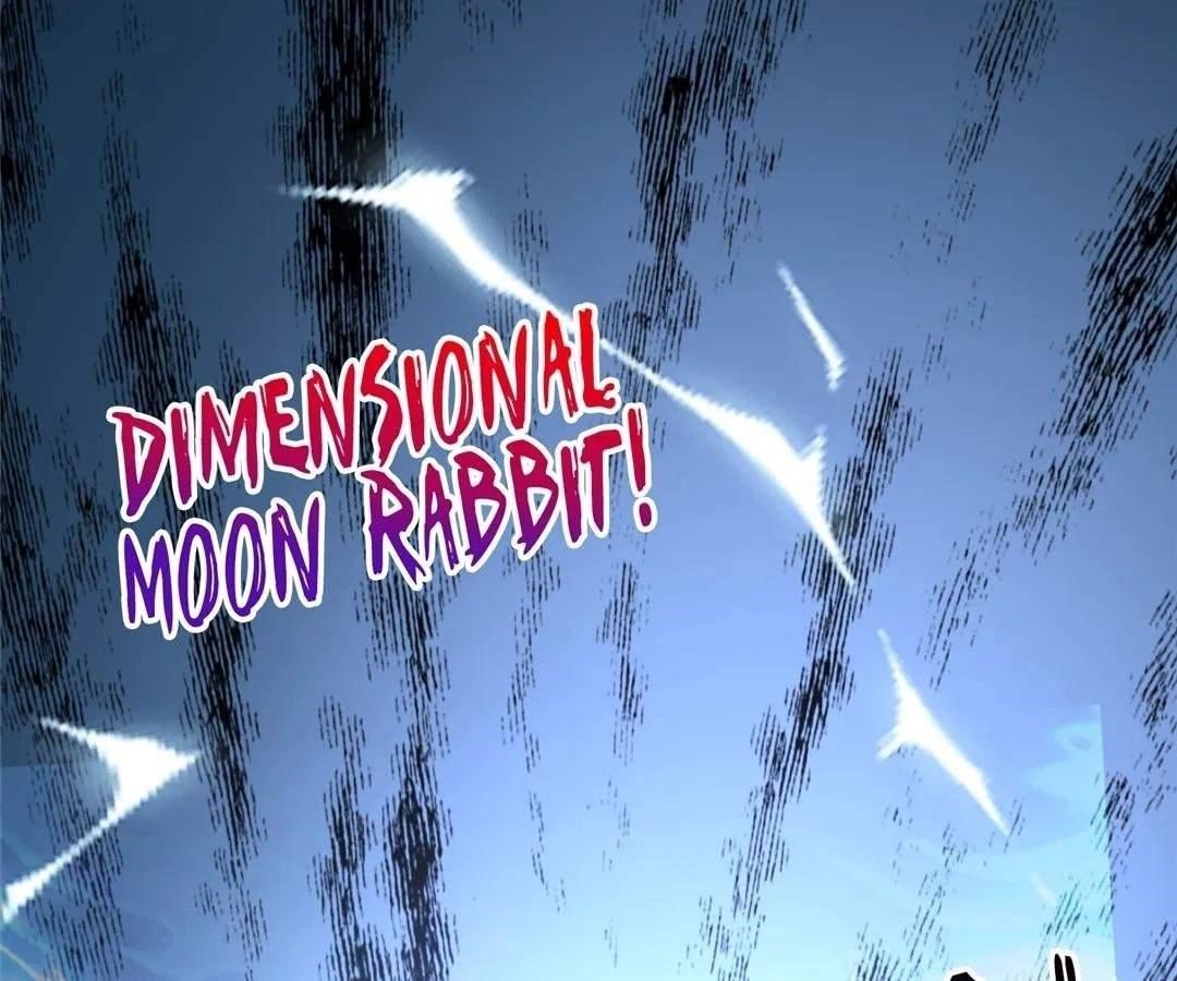 Aura Recovery: I Get a New Skill Everyday Chapter 135 - Page 41