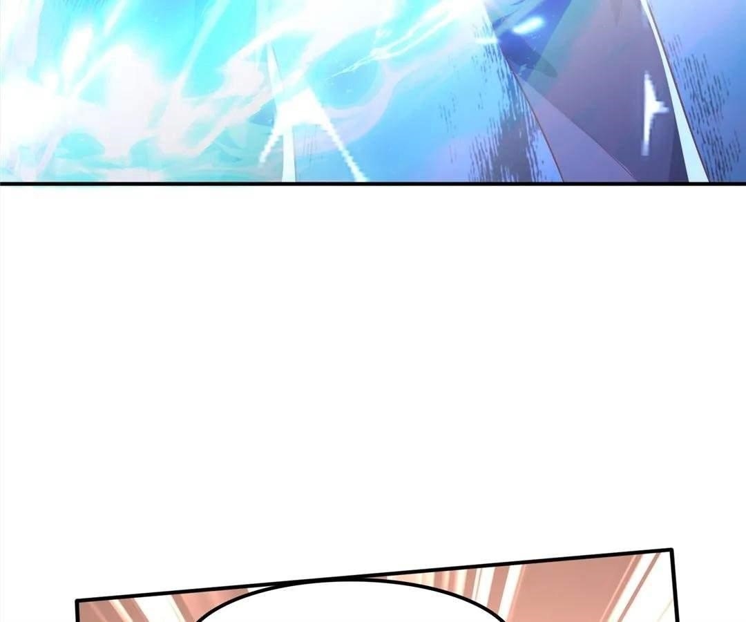 Aura Recovery: I Get a New Skill Everyday Chapter 135 - Page 45