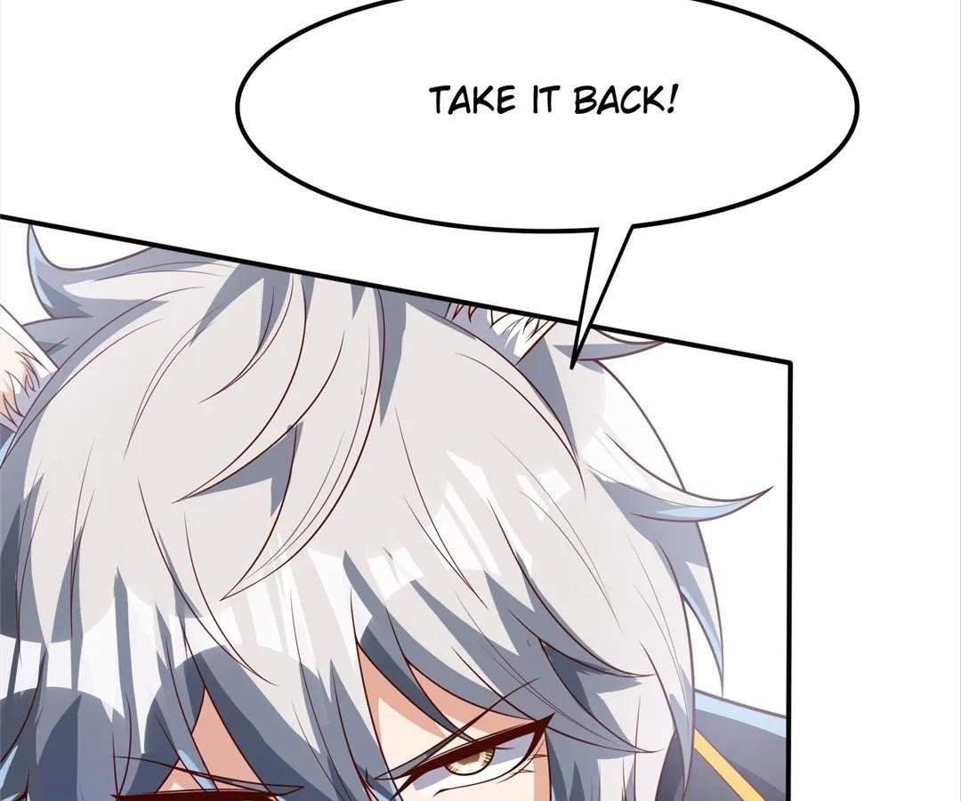 Aura Recovery: I Get a New Skill Everyday Chapter 136 - Page 13