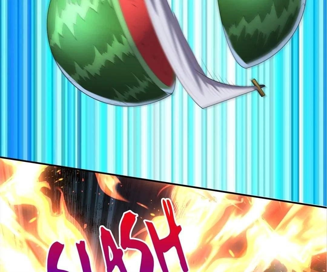 Aura Recovery: I Get a New Skill Everyday Chapter 136 - Page 2