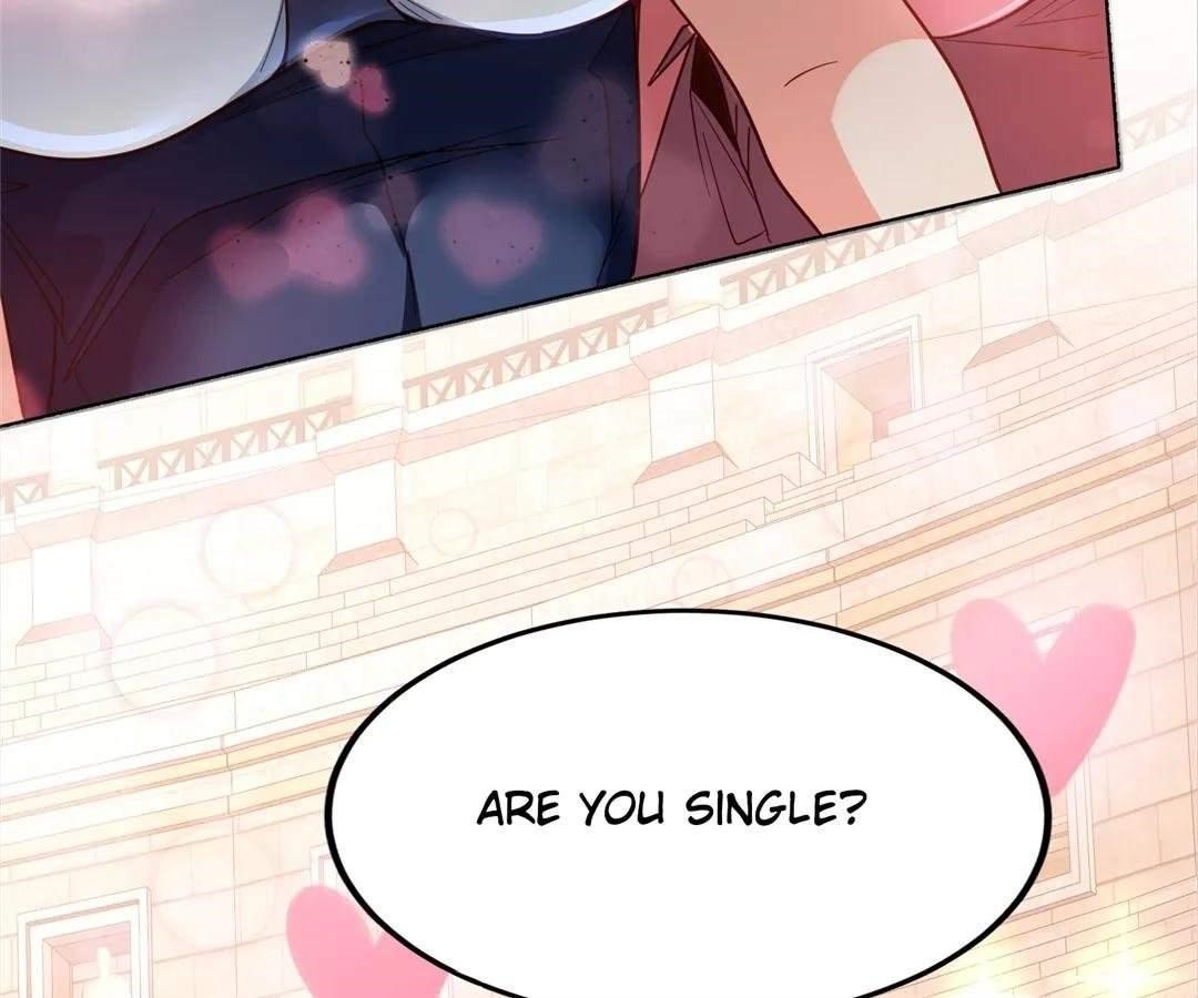 Aura Recovery: I Get a New Skill Everyday Chapter 136 - Page 47