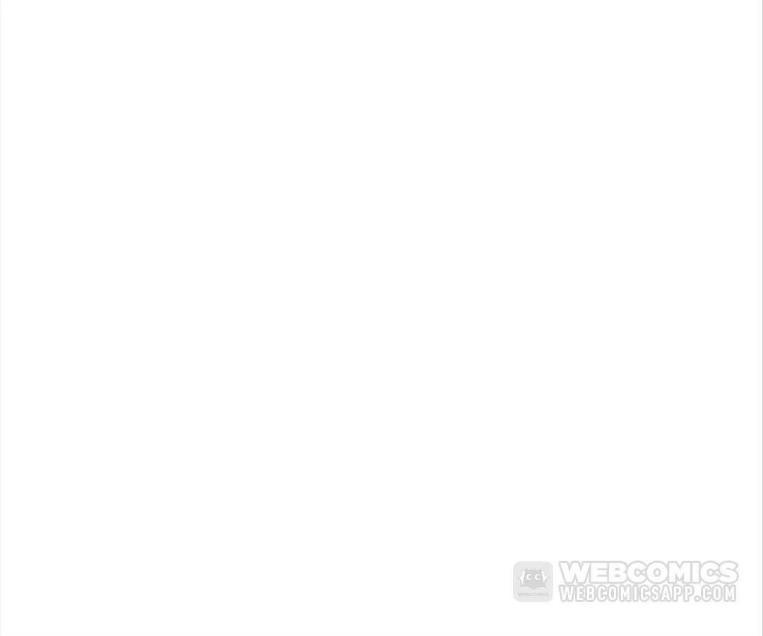 Aura Recovery: I Get a New Skill Everyday Chapter 136 - Page 51