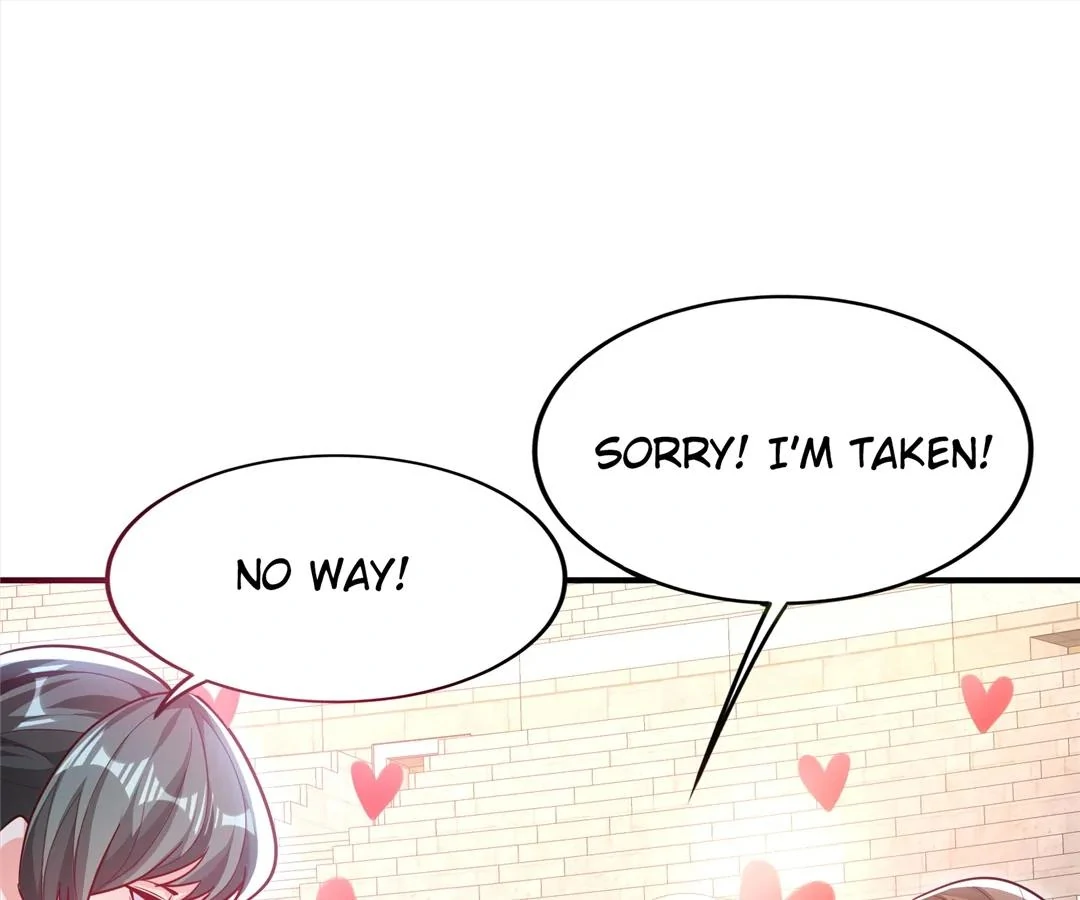 Aura Recovery: I Get a New Skill Everyday Chapter 137 - Page 1