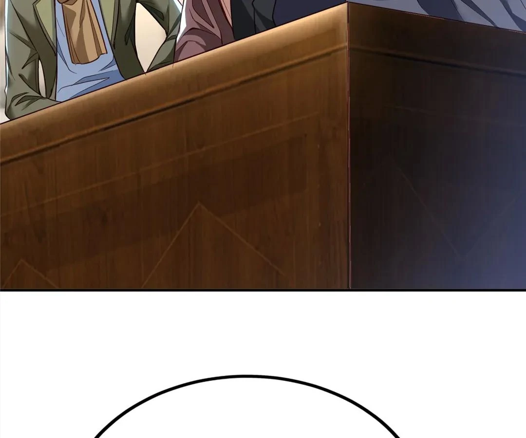 Aura Recovery: I Get a New Skill Everyday Chapter 137 - Page 18