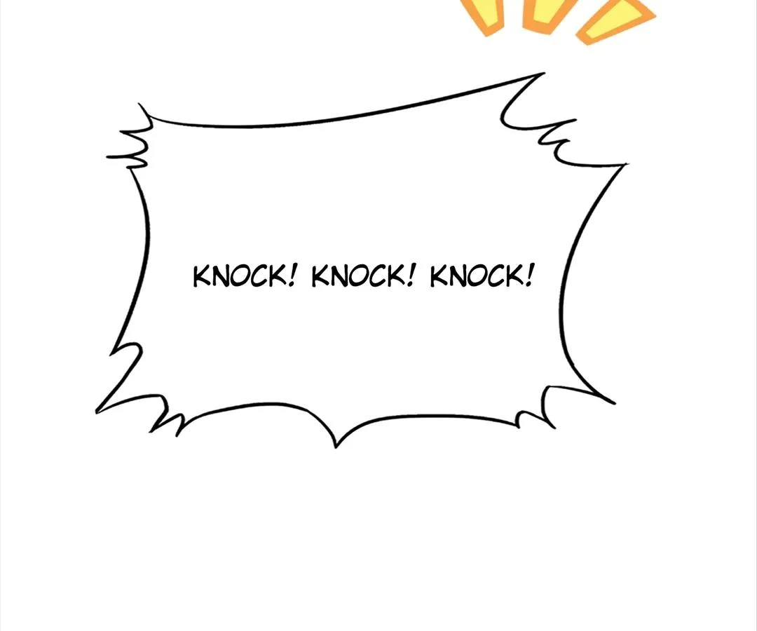 Aura Recovery: I Get a New Skill Everyday Chapter 137 - Page 33