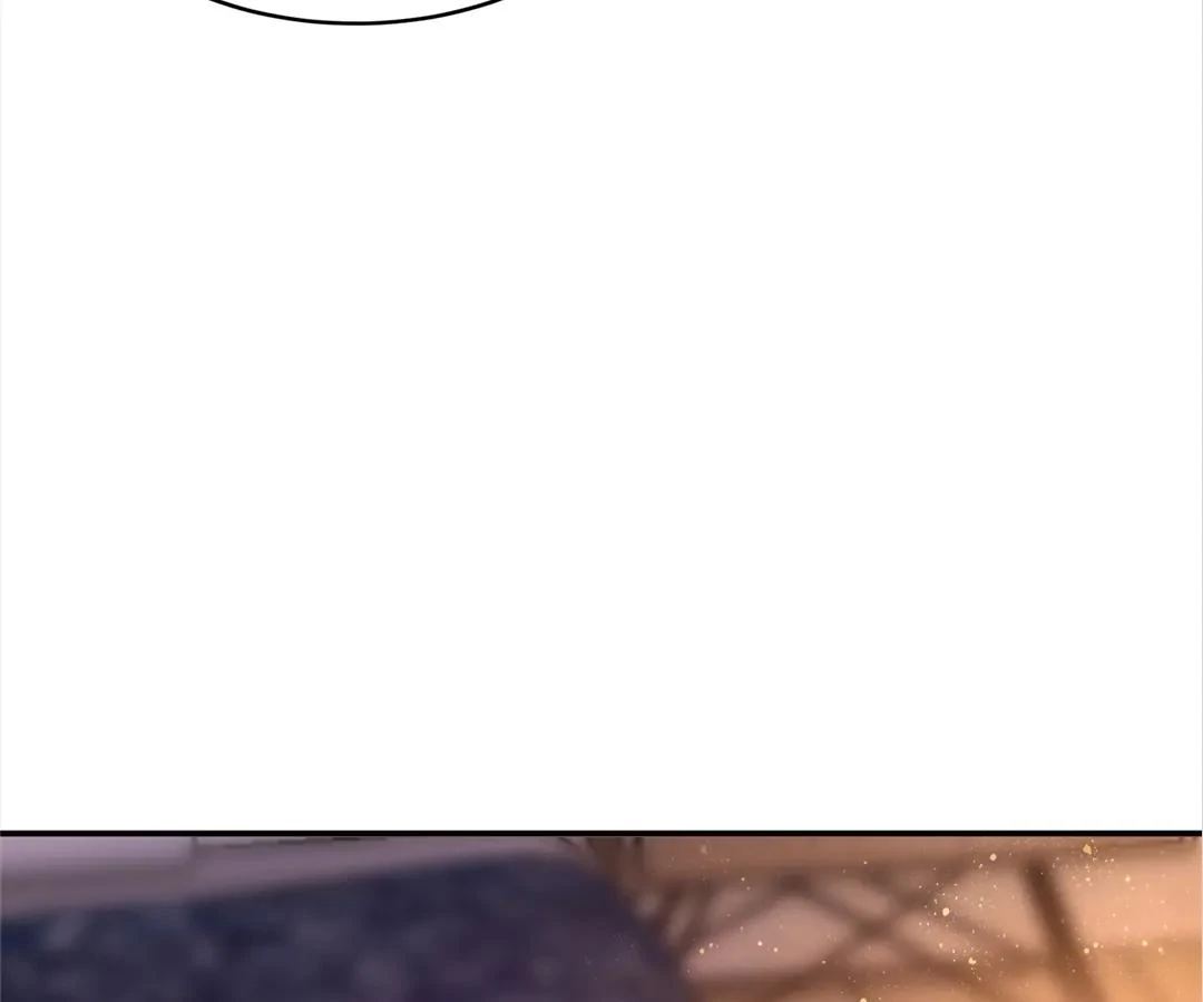 Aura Recovery: I Get a New Skill Everyday Chapter 137 - Page 37