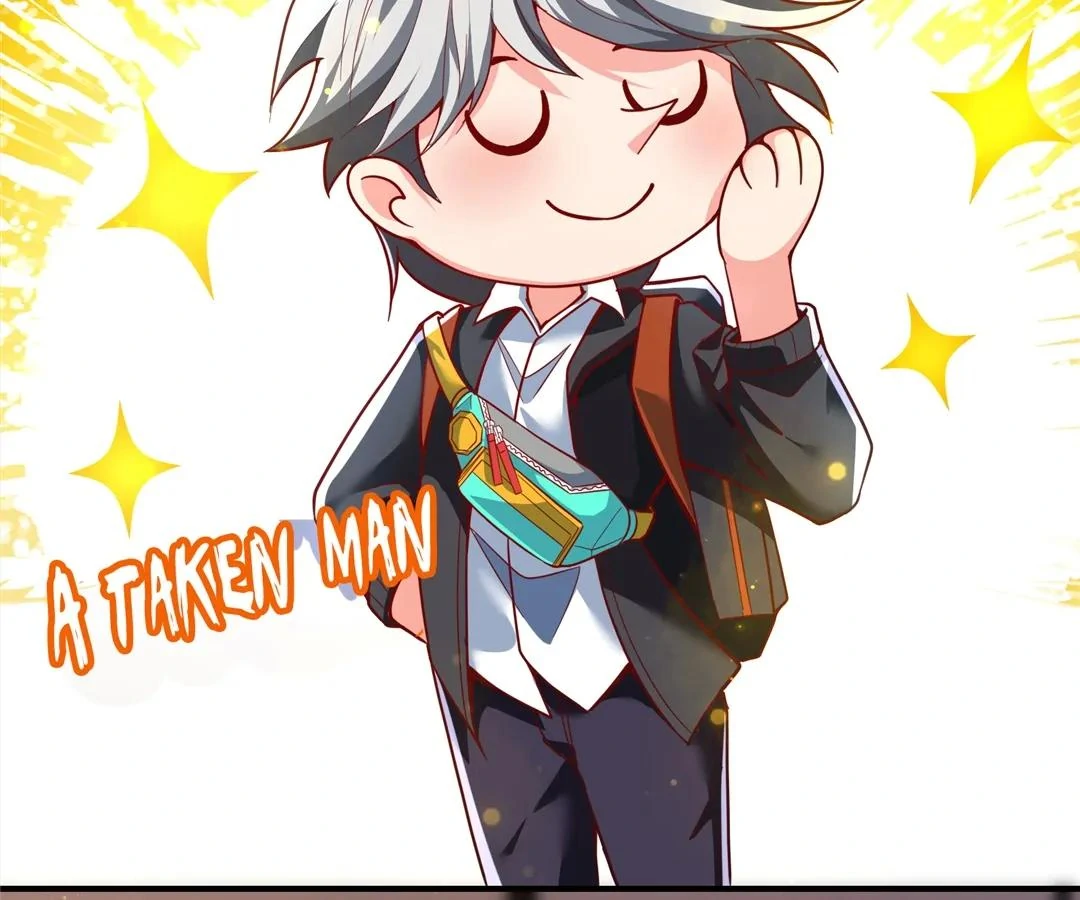 Aura Recovery: I Get a New Skill Everyday Chapter 137 - Page 4