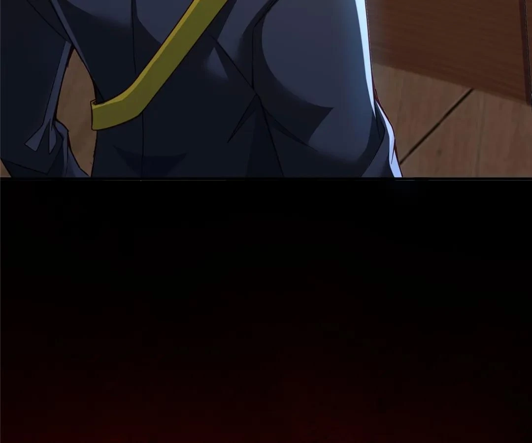 Aura Recovery: I Get a New Skill Everyday Chapter 137 - Page 57