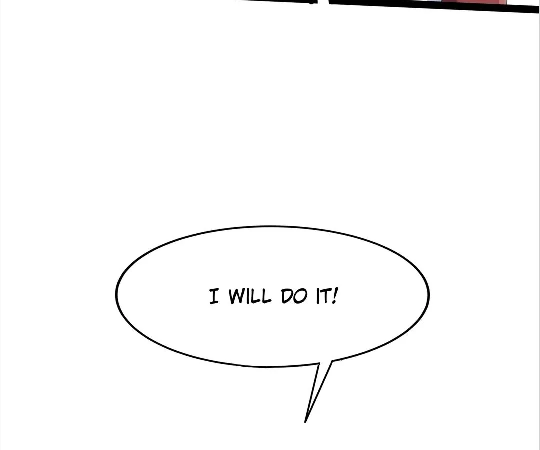 Aura Recovery: I Get a New Skill Everyday Chapter 138 - Page 13