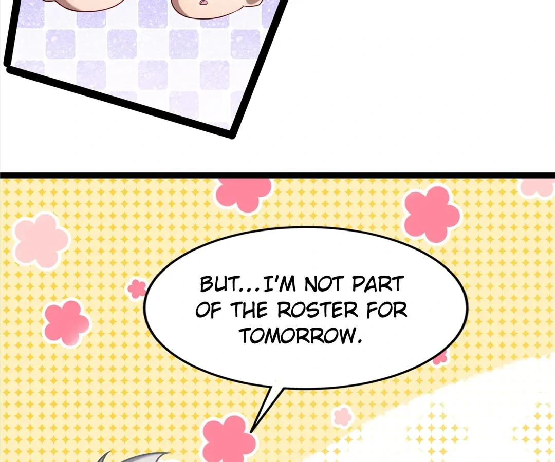 Aura Recovery: I Get a New Skill Everyday Chapter 138 - Page 24