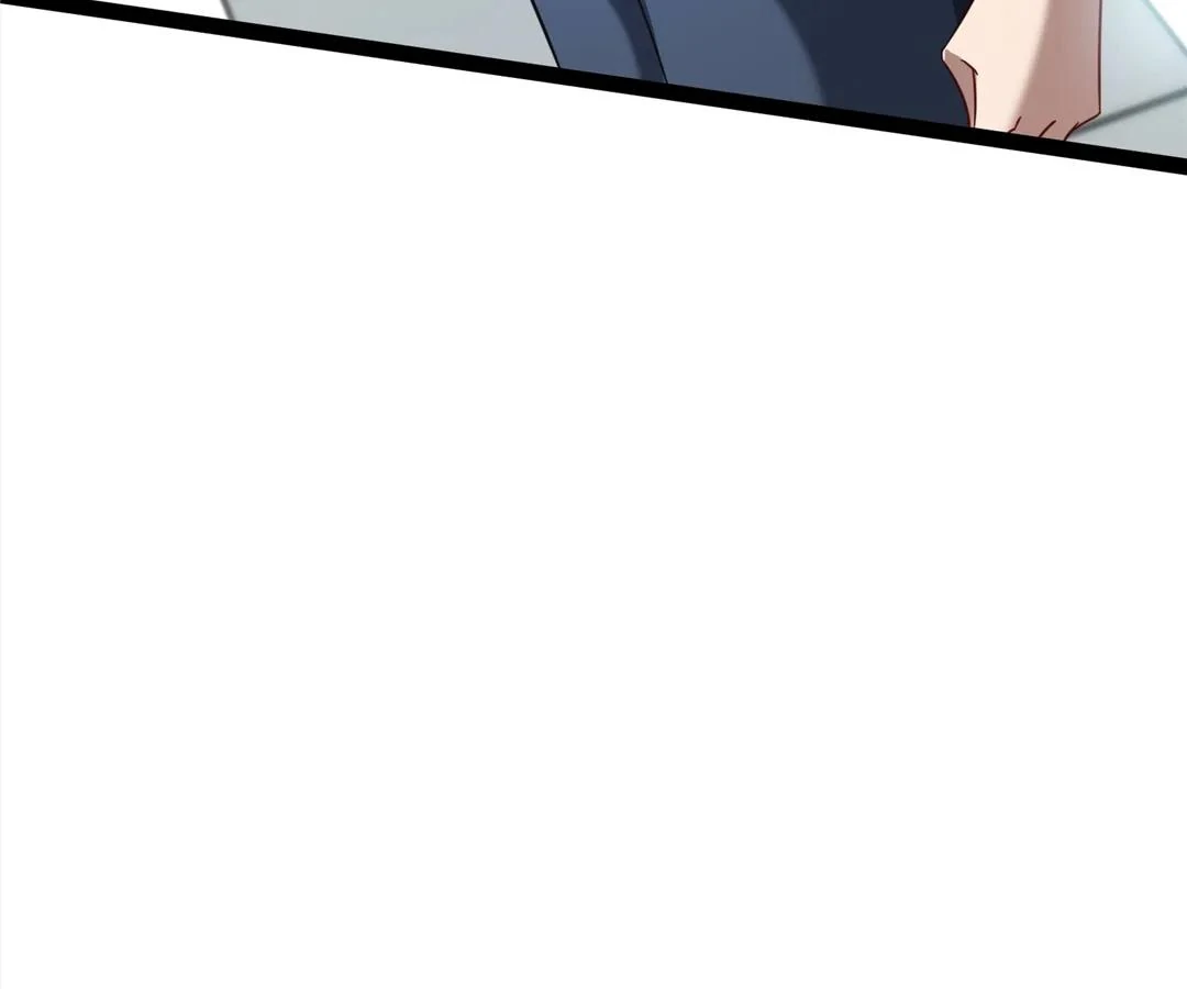 Aura Recovery: I Get a New Skill Everyday Chapter 138 - Page 29