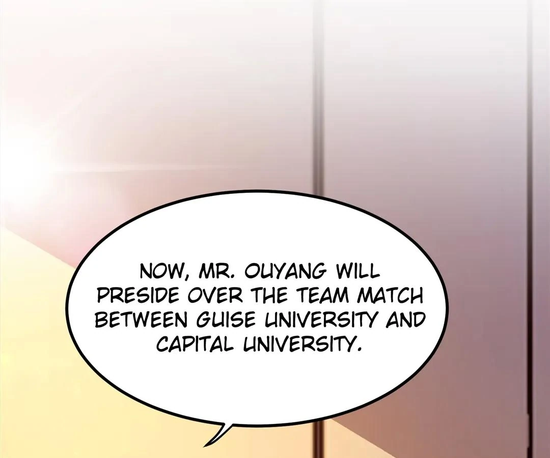 Aura Recovery: I Get a New Skill Everyday Chapter 138 - Page 32