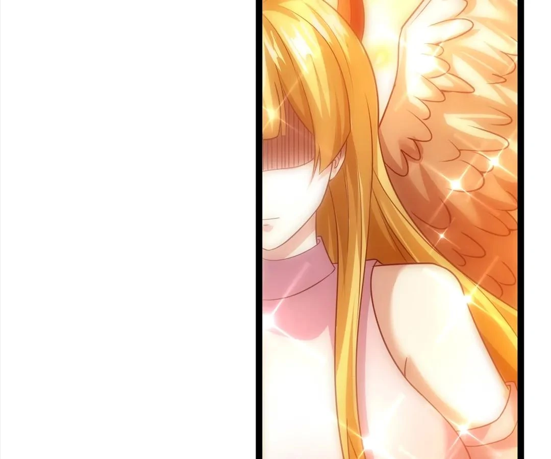 Aura Recovery: I Get a New Skill Everyday Chapter 138 - Page 47