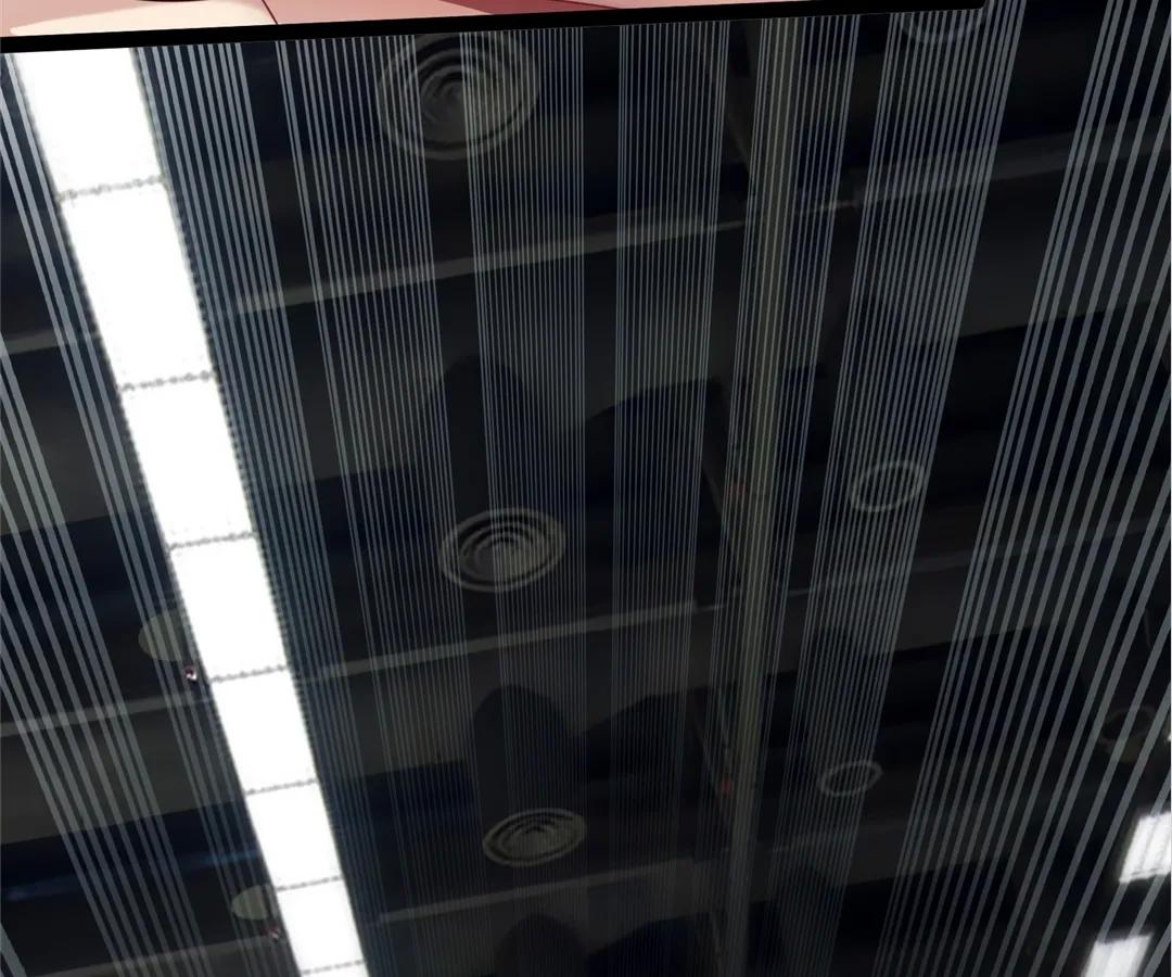 Aura Recovery: I Get a New Skill Everyday Chapter 139 - Page 14